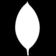 MongoDB